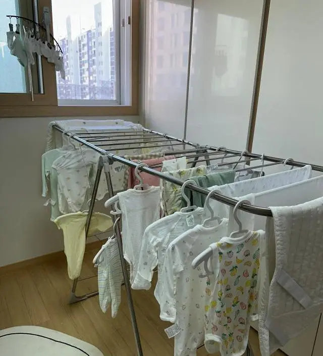 네이버페이에서 작성된 후기입니다.
