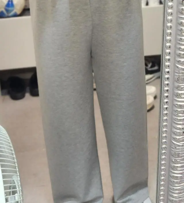 소재가 너무 좋네요!!
