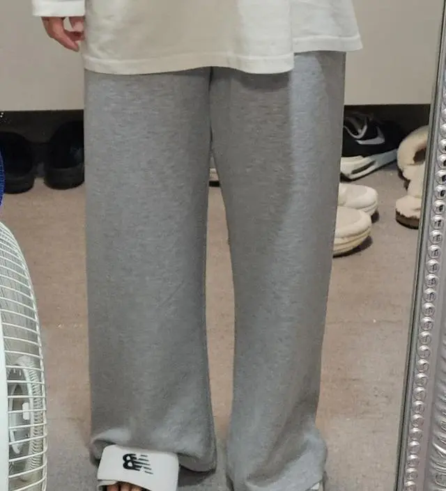 소재가 너무 좋네요!!
