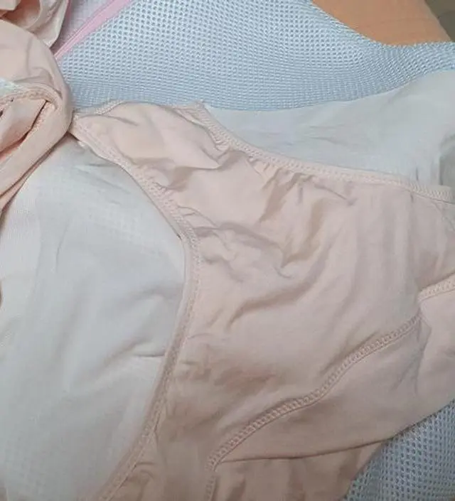 유툽에서 ㄹㅇㄷㅈㅇ 님 추천보고 사러왔어요ㅎㅎ 사이즈는 넉넉히 주문했다 생각했는데