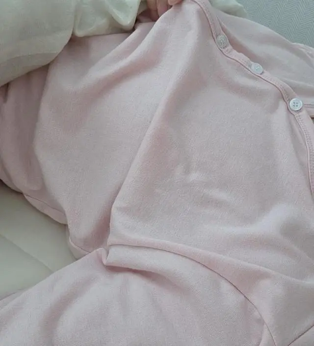 재구매합니다 ^^ 아들이 부들부들하다고 더 좋아해요 