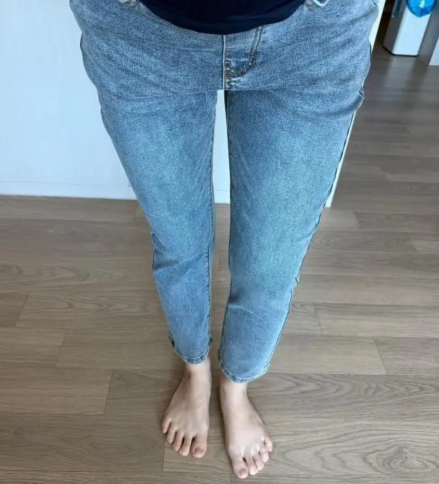 네이버페이에서 작성된 후기입니다.
