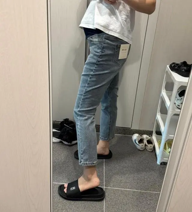 네이버페이에서 작성된 후기입니다.
