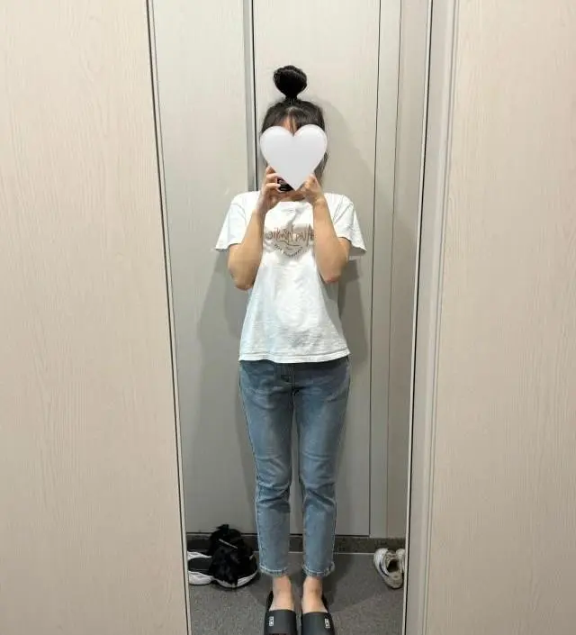 네이버페이에서 작성된 후기입니다.
