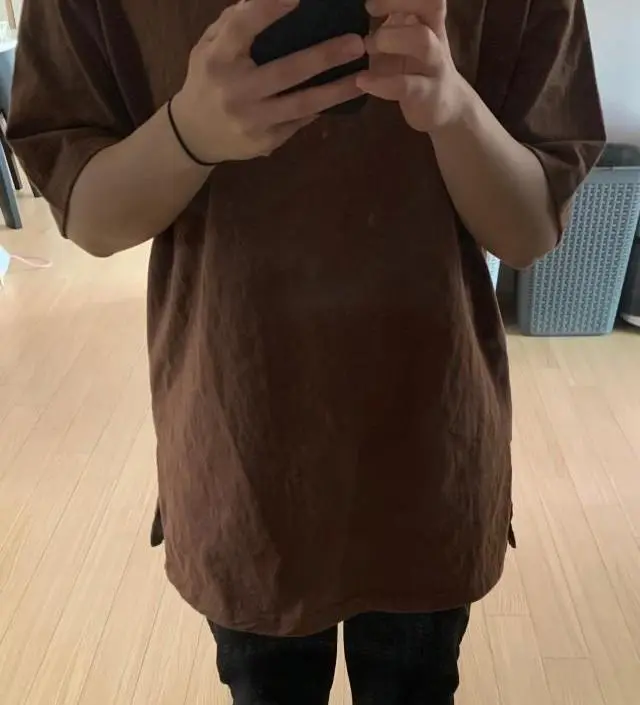 네이버페이에서 작성된 후기입니다.
