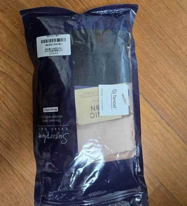 네이버페이에서 작성된 후기입니다.
