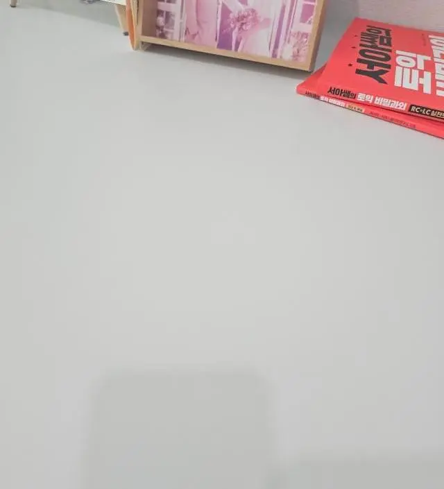 네이버페이에서 작성된 후기입니다.
