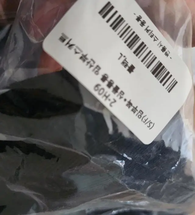 와 너무좋아요 만삭인데 편하고 출산하고도 잘입을것같아요 여름까지 가능할재질입니당