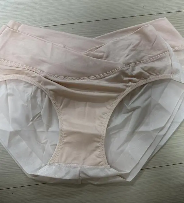 소재 여러개인줄 모르구 
