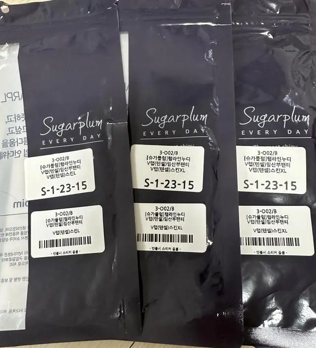 소재 여러개인줄 모르구 
