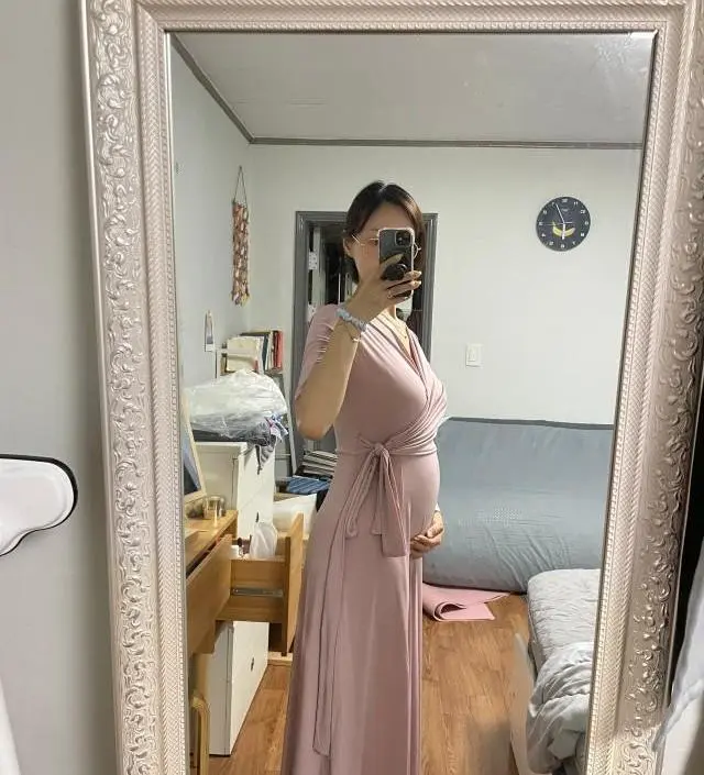 네이버페이에서 작성된 후기입니다.
