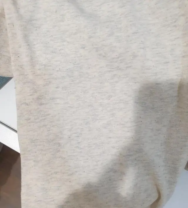 네이버페이에서 작성된 후기입니다.
