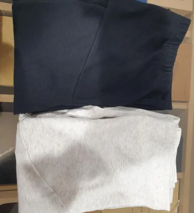 네이버페이에서 작성된 후기입니다.
