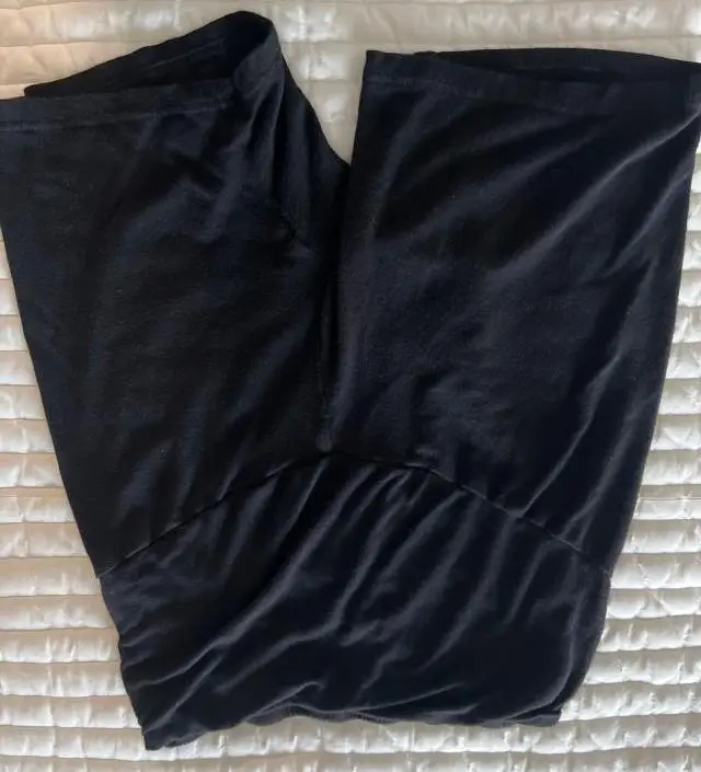 네이버페이에서 작성된 후기입니다.
