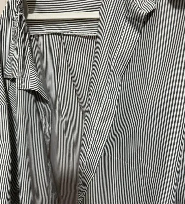 네이버페이에서 작성된 후기입니다.
