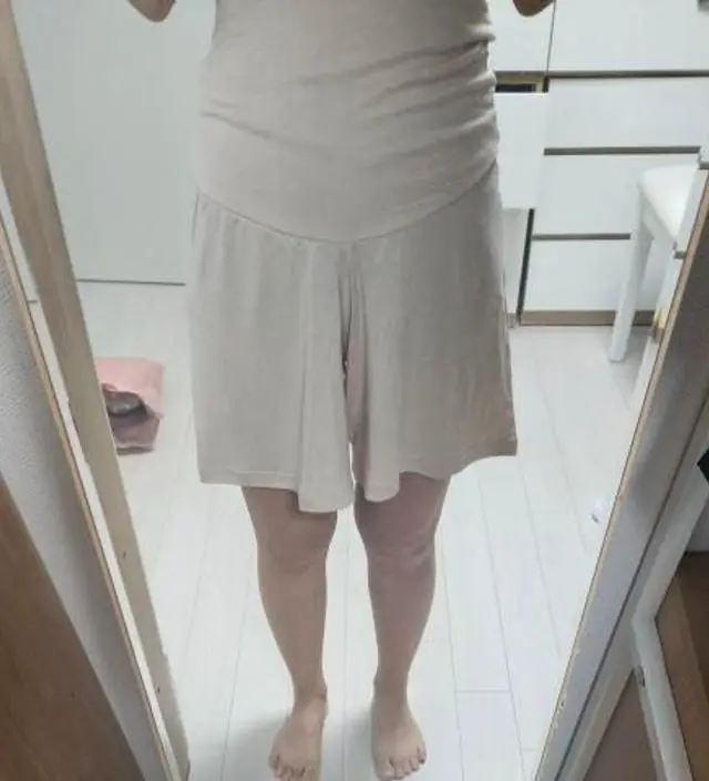 네이버페이에서 작성된 후기입니다.
