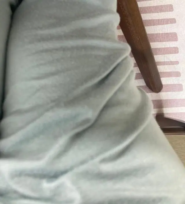 네이버페이에서 작성된 후기입니다.
