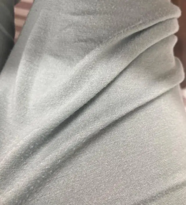 네이버페이에서 작성된 후기입니다.
