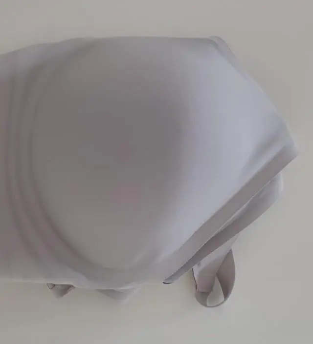 네이버페이에서 작성된 후기입니다.
