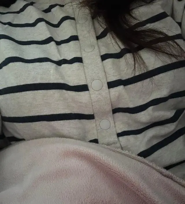 네이버페이에서 작성된 후기입니다.
