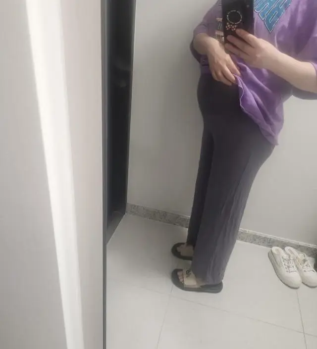 네이버페이에서 작성된 후기입니다.
