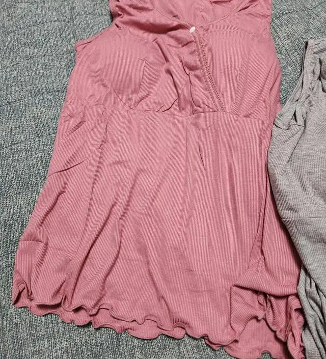 캡이 조금 불편하지만 빼고 입는다는분들 있으시더라고요
