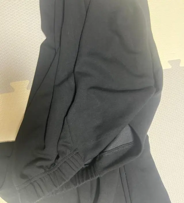 네이버페이에서 작성된 후기입니다.
