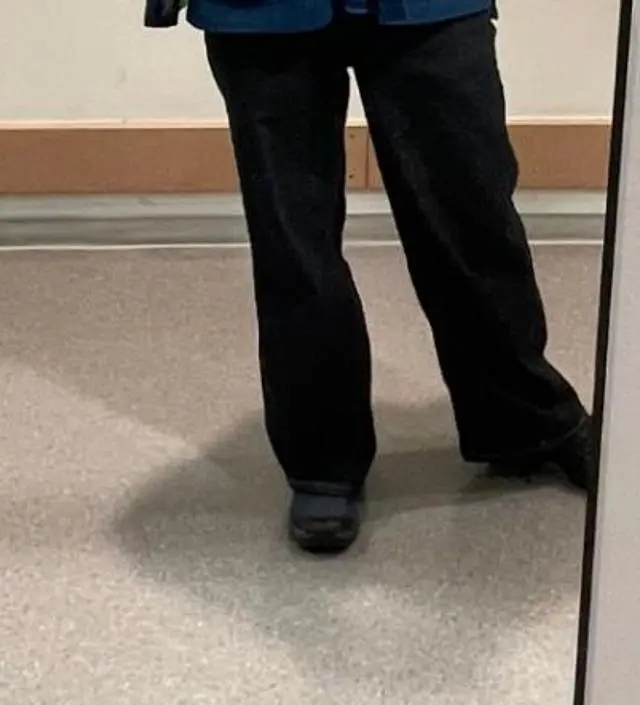 네이버페이에서 작성된 후기입니다.
