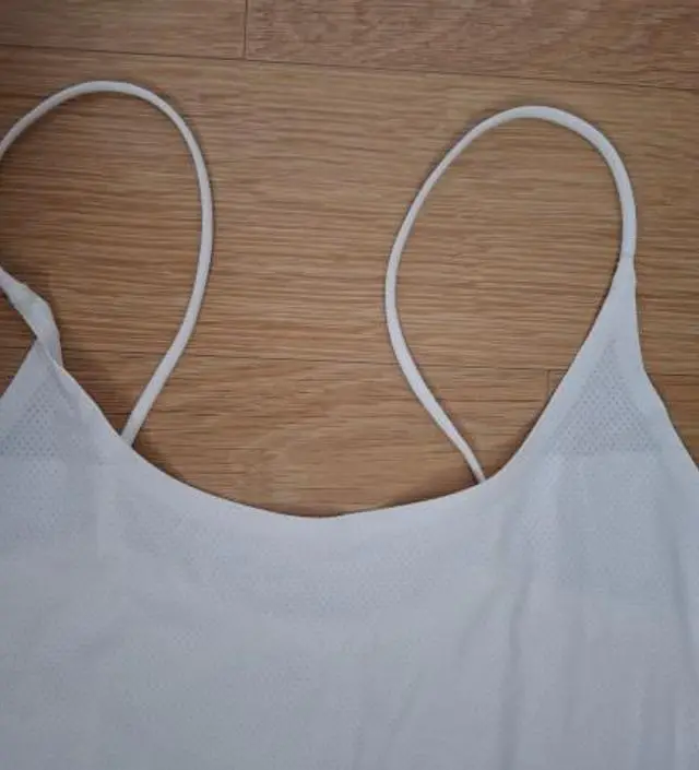 네이버페이에서 작성된 후기입니다.
