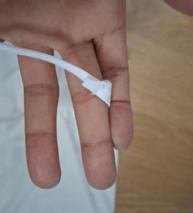 네이버페이에서 작성된 후기입니다.
