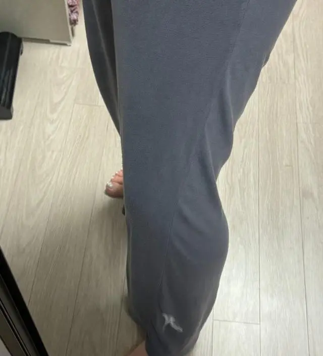 네이버페이에서 작성된 후기입니다.
