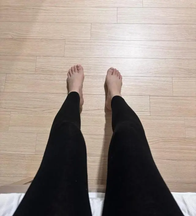 네이버페이에서 작성된 후기입니다.
