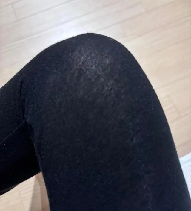 네이버페이에서 작성된 후기입니다.
