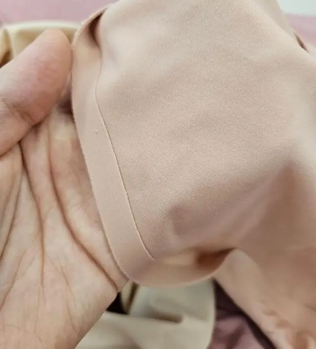 네이버페이에서 작성된 후기입니다.
