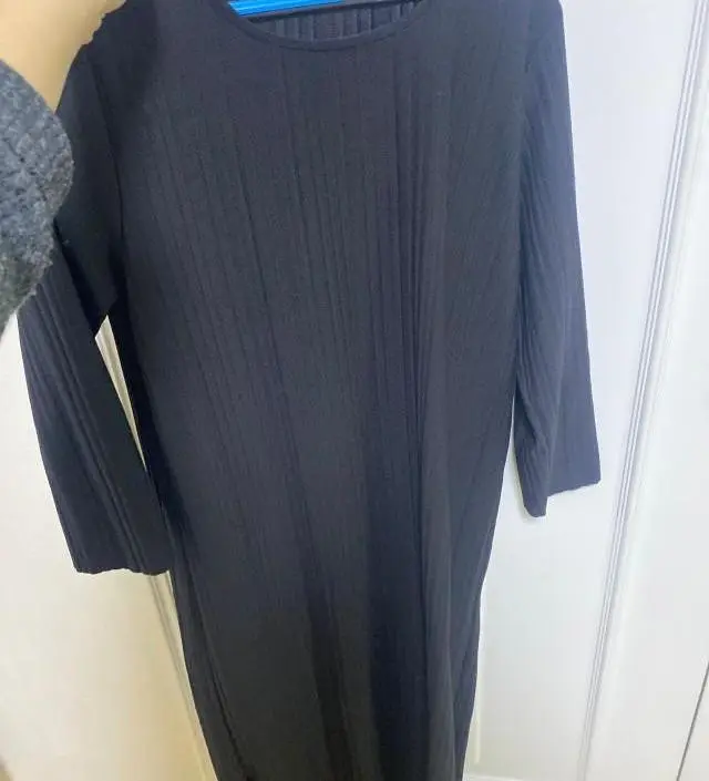 네이버페이에서 작성된 후기입니다.
