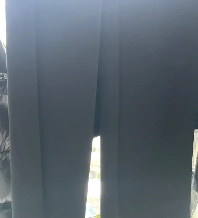 네이버페이에서 작성된 후기입니다.
