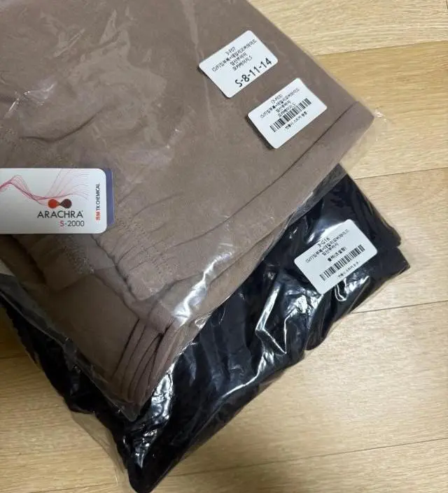 네이버페이에서 작성된 후기입니다.
