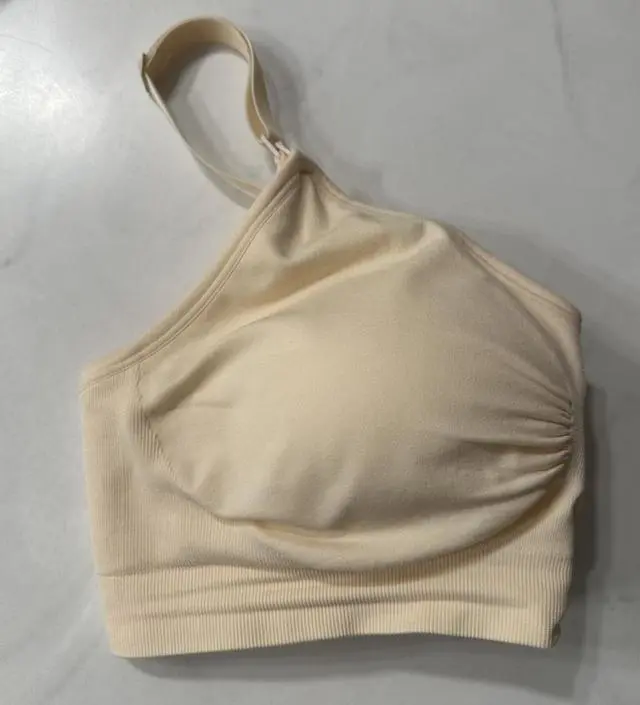 진짜 짱편해요..진작에 살껄 ㅠㅠ