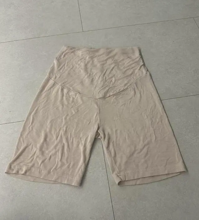 임부복 너무 편하고 좋네요!!
