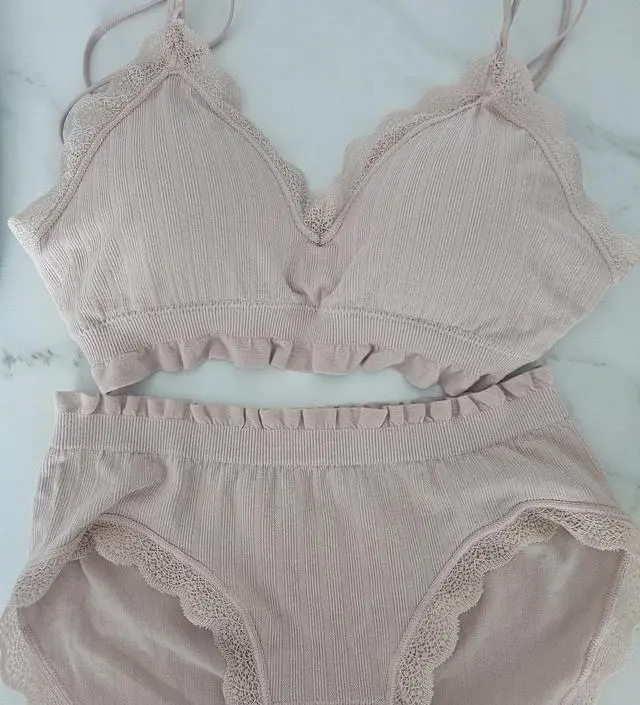 이게 그렇게 편하다길래 반신반의하며 구매해봤는데
