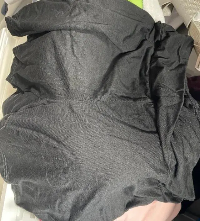 네이버페이에서 작성된 후기입니다.
