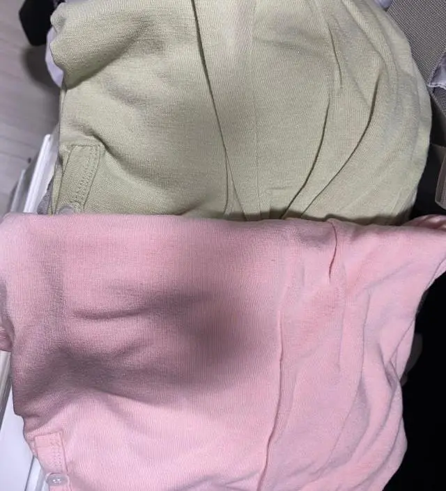 네이버페이에서 작성된 후기입니다.
