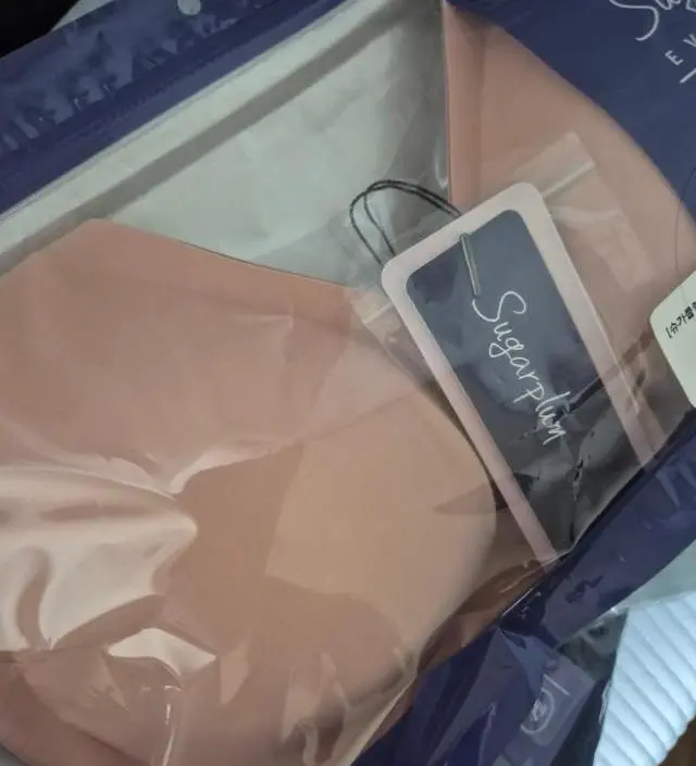 네이버페이에서 작성된 후기입니다.
