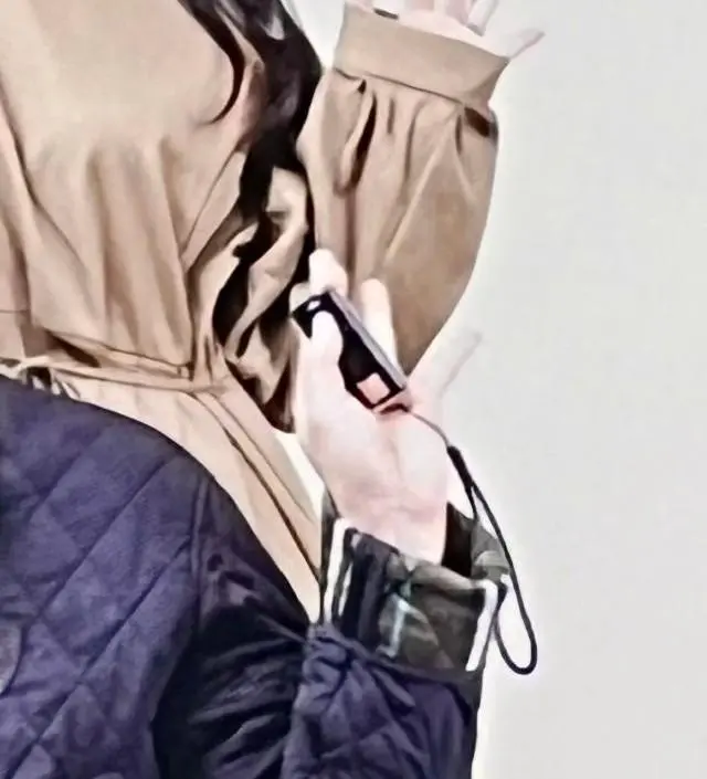 네이버페이에서 작성된 후기입니다.
