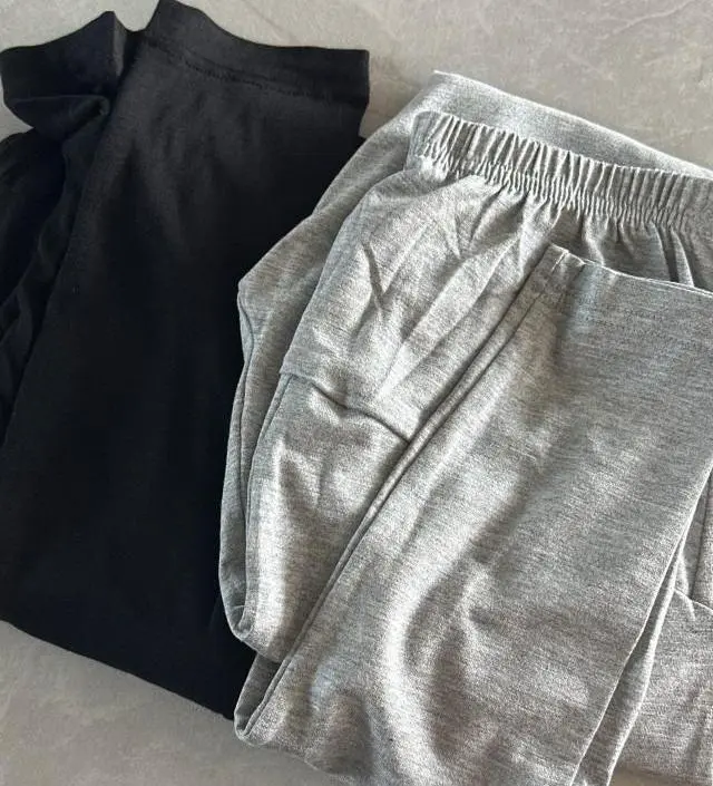 네이버페이에서 작성된 후기입니다.
