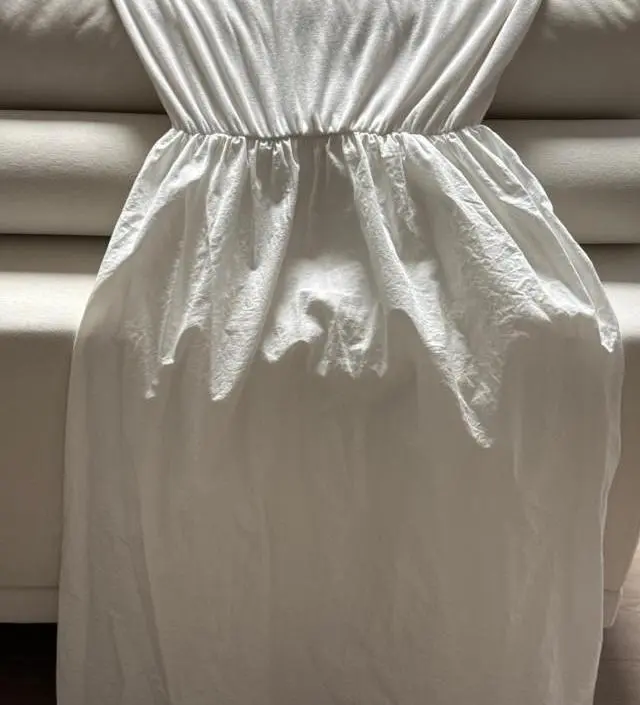 네이버페이에서 작성된 후기입니다.
