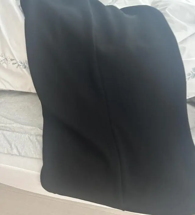 완전 편해요~~~~~
