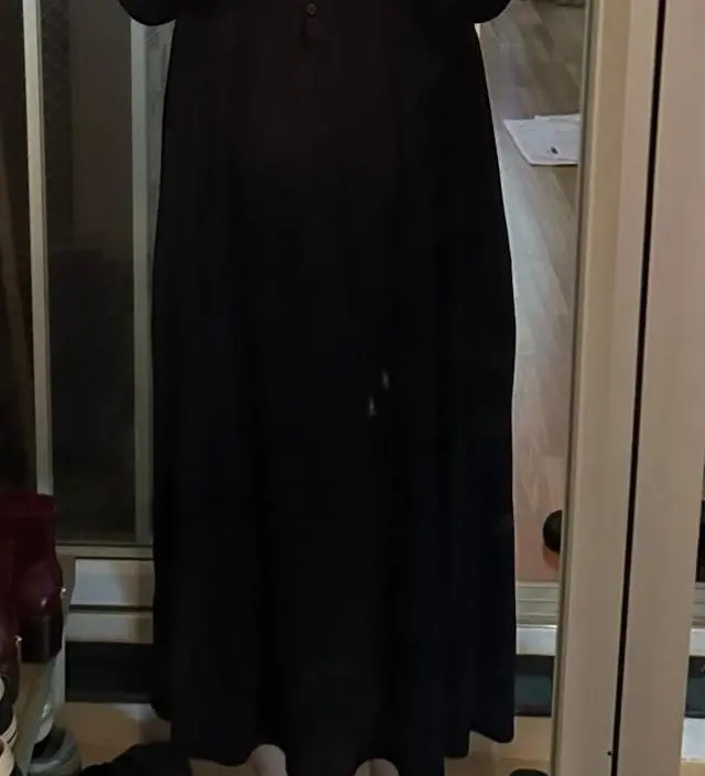 네이버페이에서 작성된 후기입니다.
