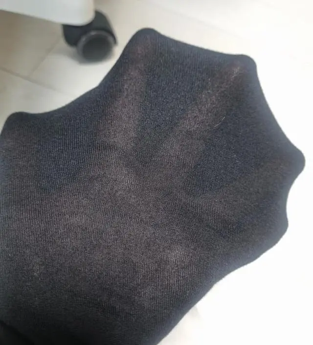 네이버페이에서 작성된 후기입니다.
