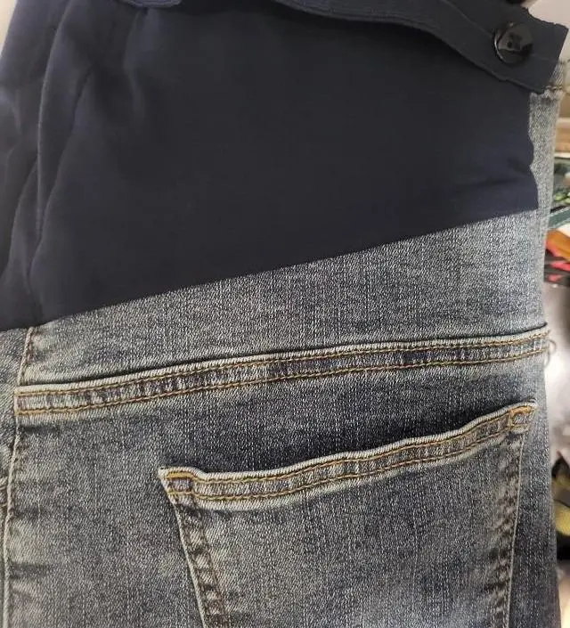 네이버페이에서 작성된 후기입니다.
